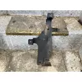 International 4400 Engine Brackets, Misc. thumbnail 1