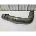 International 4400 Engine Misc. Parts thumbnail 1