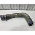 International 4400 Engine Misc. Parts thumbnail 2