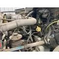 International 4400 Engine Misc. Parts thumbnail 3