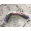 International 4400 Engine Misc. Parts thumbnail 1
