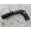 International 4400 Engine Misc. Parts thumbnail 1