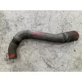 International 4400 Engine Misc. Parts thumbnail 1