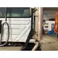 International 4400 Exhaust Assembly thumbnail 2