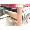 International 4400 Exhaust Assembly thumbnail 1