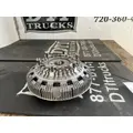  Fan Clutch INTERNATIONAL 4400 for sale thumbnail