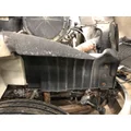 International 4400 Fender, Inner thumbnail 1
