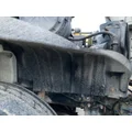 International 4400 Fender, Inner thumbnail 2