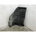 International 4400 Fender, Inner thumbnail 1
