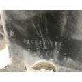 International 4400 Fender, Inner thumbnail 3