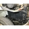 International 4400 Fender, Inner thumbnail 4