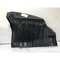International 4400 Fender, Inner thumbnail 1