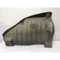 International 4400 Fender, Inner thumbnail 2