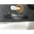 International 4400 Fender, Inner thumbnail 3