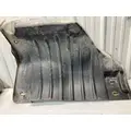 International 4400 Fender, Inner thumbnail 1