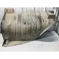 International 4400 Fender, Inner thumbnail 2