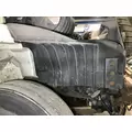 International 4400 Fender, Inner thumbnail 5