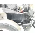 International 4400 Fender, Inner thumbnail 2