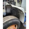 International 4400 Fender Extension thumbnail 1