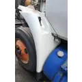 International 4400 Fender Extension thumbnail 3