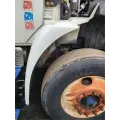 International 4400 Fender Extension thumbnail 2