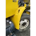 International 4400 Fender Extension thumbnail 1