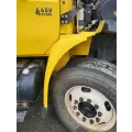 International 4400 Fender Extension thumbnail 2