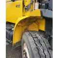 International 4400 Fender Extension thumbnail 3