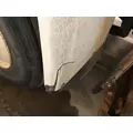 International 4400 Fender thumbnail 3