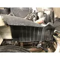 International 4400 Fender thumbnail 1