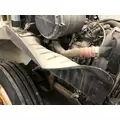 International 4400 Fender thumbnail 2