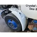 International 4400 Fender thumbnail 1