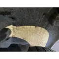 International 4400 Fender thumbnail 2