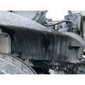 International 4400 Fender thumbnail 2