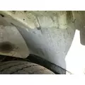 International 4400 Fender thumbnail 2