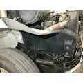 International 4400 Fender thumbnail 4