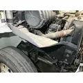 International 4400 Fender thumbnail 5