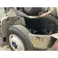 International 4400 Fender thumbnail 4