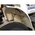 International 4400 Fender thumbnail 2