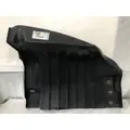 International 4400 Fender thumbnail 2