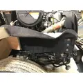 International 4400 Fender thumbnail 3