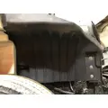 International 4400 Fender thumbnail 4