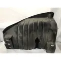 International 4400 Fender thumbnail 5