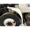 International 4400 Fender thumbnail 1