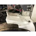 International 4400 Fender thumbnail 3