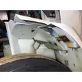 International 4400 Fender thumbnail 5