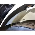 International 4400 Fender thumbnail 5