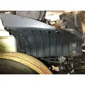 International 4400 Fender thumbnail 2