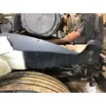 International 4400 Fender thumbnail 3