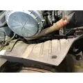 International 4400 Fender thumbnail 4